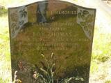 image of grave number 647725